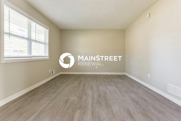 75 Trace Dr - Photo 4 of 17