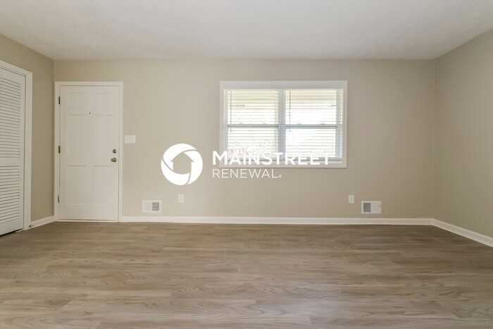 75 Trace Dr - Photo 5 of 17