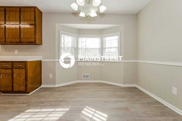 75 Trace Dr - Photo 6 of 17