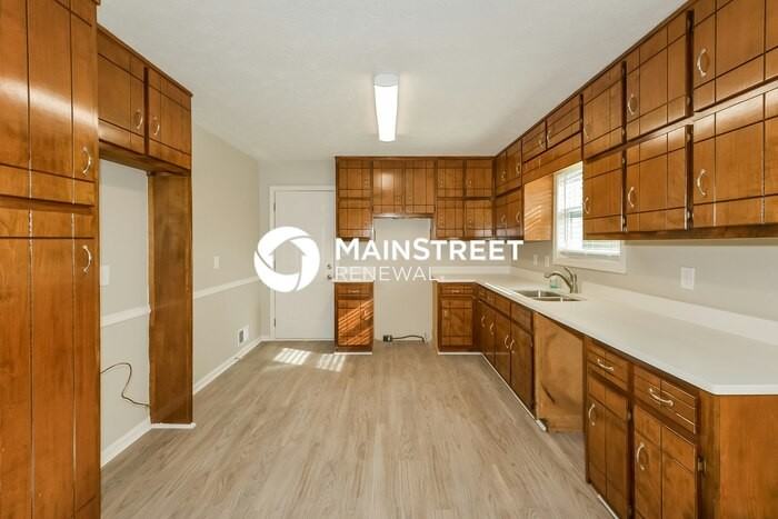 75 Trace Dr - Photo 7 of 17