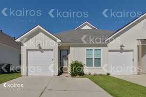 featured image of 4814 Mokki Ln