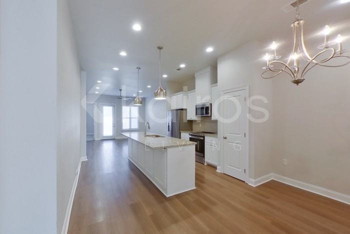 4814 Mokki Ln - Photo 2 of 21