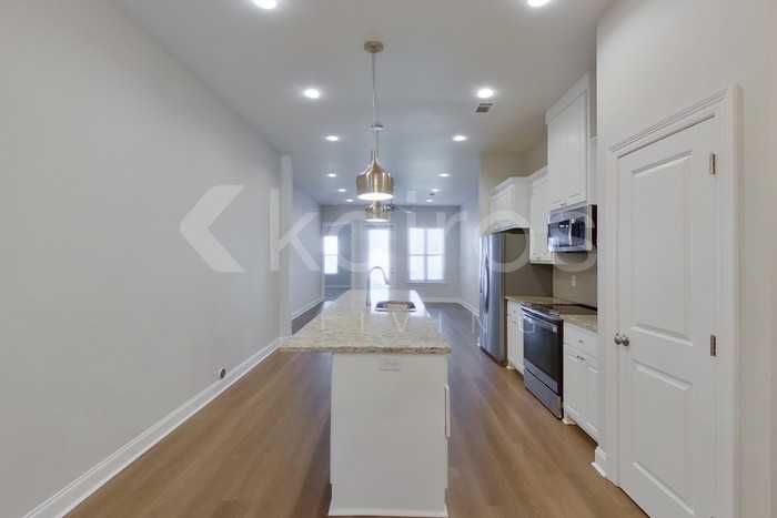 4814 Mokki Ln - Photo 5 of 21