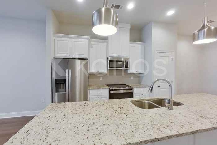 4814 Mokki Ln - Photo 6 of 21