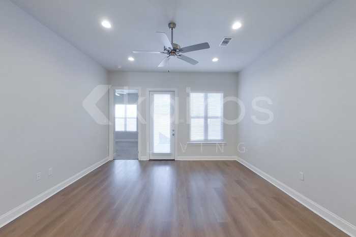 4814 Mokki Ln - Photo 7 of 21