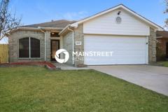 16603 Hartman Ridge Ct - Photo 1 of 1