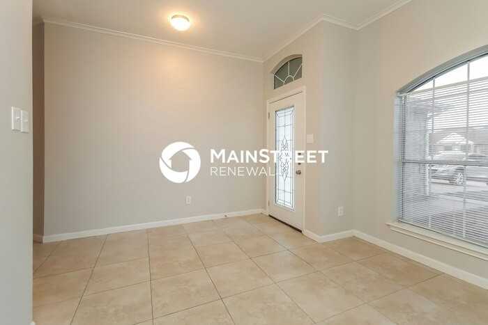 16603 Hartman Ridge Ct - Photo 3 of 16