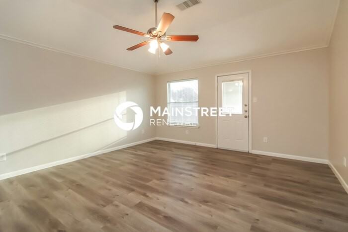 16603 Hartman Ridge Ct - Photo 4 of 16