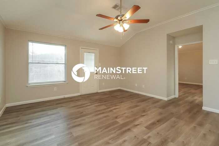 16603 Hartman Ridge Ct - Photo 5 of 16