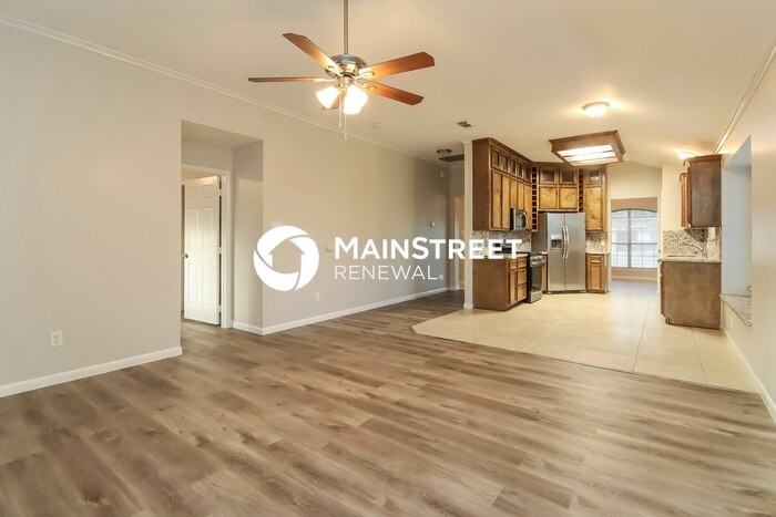 16603 Hartman Ridge Ct - Photo 6 of 16