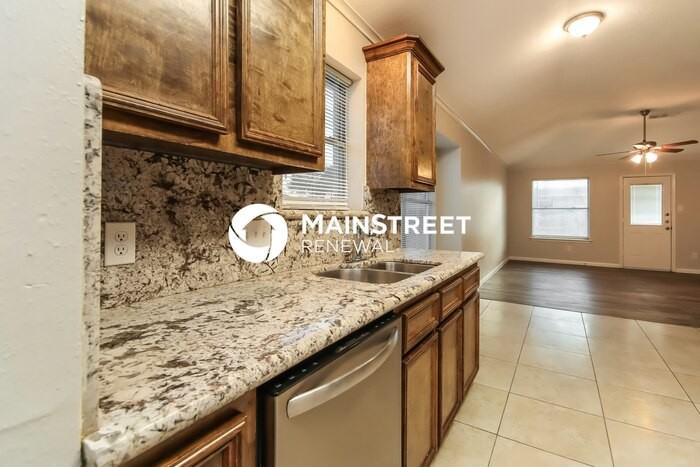 16603 Hartman Ridge Ct - Photo 7 of 16