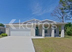 8245 100th Ave - Photo 1 of 1