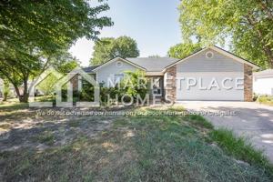 featured image of 490 Aster Ave