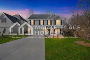 featured image of 308 Oferrell St