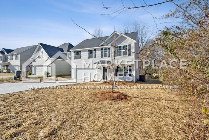 308 Oferrell St - Photo 2 of 34