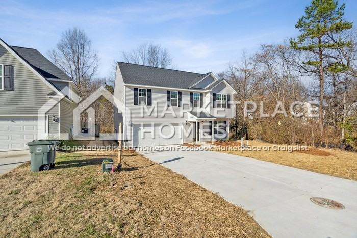 308 Oferrell St - Photo 3 of 34