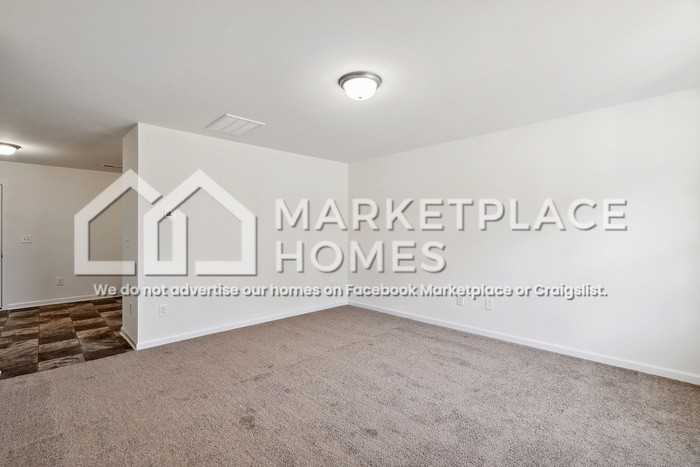 308 Oferrell St - Photo 6 of 34