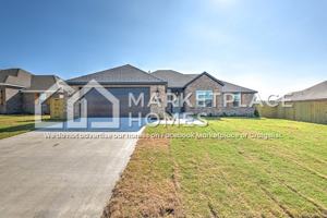 featured image of 375 W Canada Dr