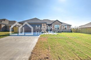 375 W Canada Dr - Photo 1 of 1