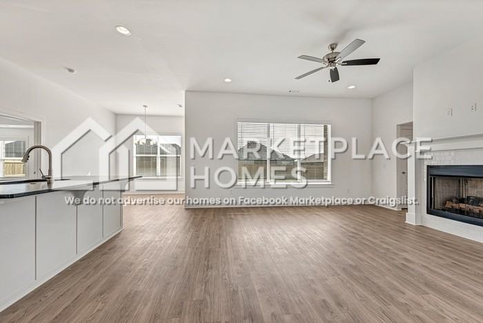 375 W Canada Dr - Photo 3 of 31