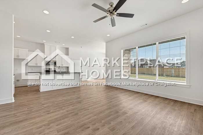 375 W Canada Dr - Photo 4 of 31