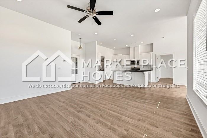 375 W Canada Dr - Photo 5 of 31