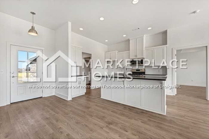 375 W Canada Dr - Photo 6 of 31