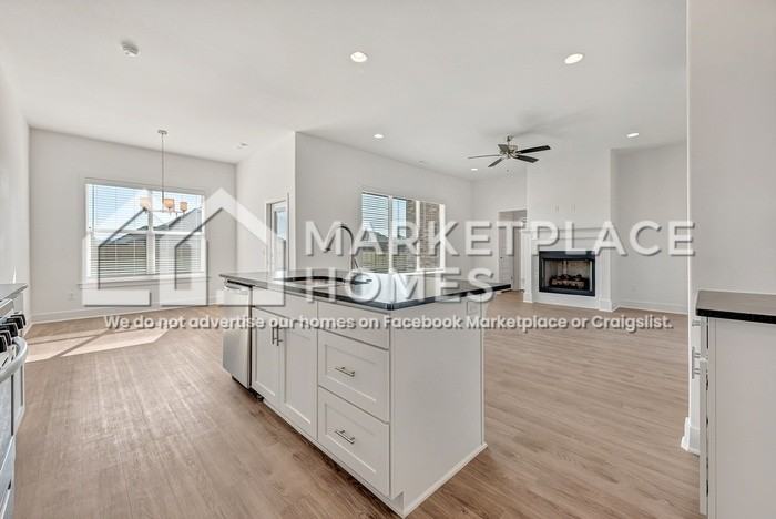 375 W Canada Dr - Photo 7 of 31