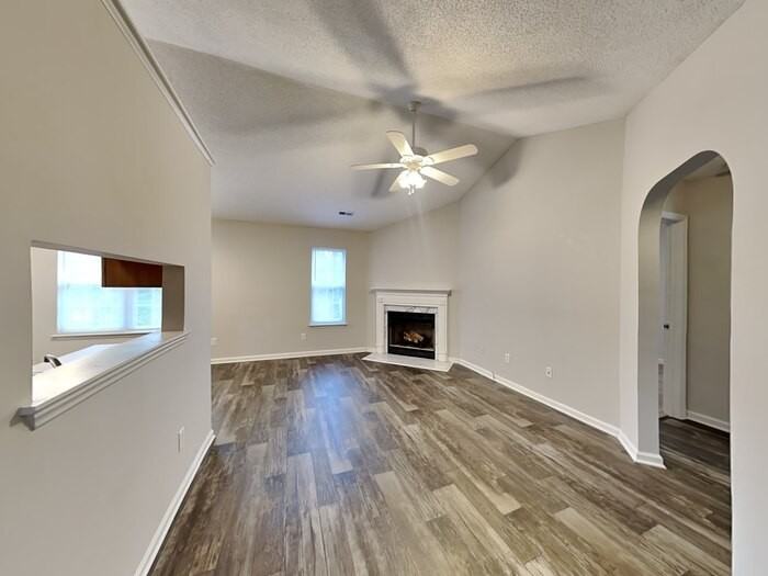 1622 Black Diamond Ct - Photo 6 of 24