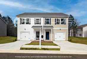 featured image of 245 Oakwood Dr Nw