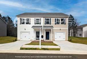 245 Oakwood Dr Nw - Photo 1 of 1