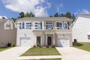 435 Oakwood Dr Nw - Photo 1 of 1