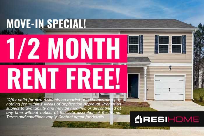 451 Oakwood Dr Nw - Photo 2 of 19