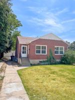 featured image of 1328 E Zenith Ave #1328