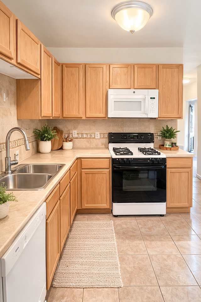 1328 E Zenith Ave #1328 - Photo 4 of 19