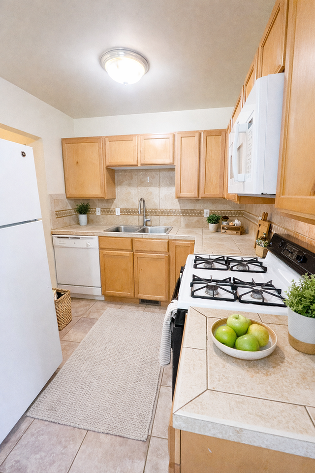 1328 E Zenith Ave #1328 - Photo 6 of 19