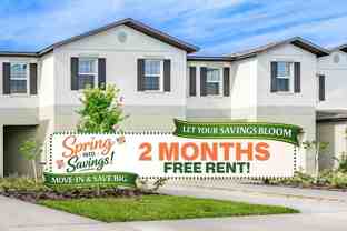 16662 Ancient Mariner Ln - Photo 1 of 1