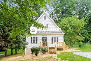 4324 Walnut Hollow Dr - Photo 1 of 1