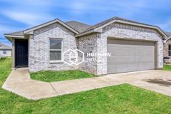 421 Shorty St - Photo 1 of 1