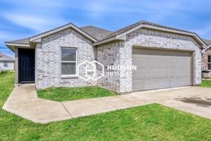 featured image of 421 Shorty St