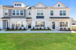 featured image of 513 Tigers Cir