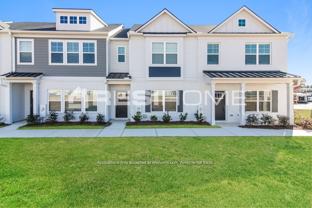 513 Tigers Cir - Photo 1 of 1