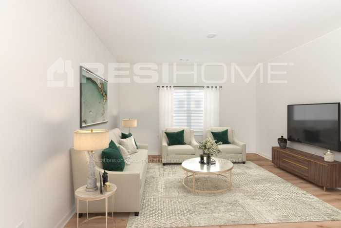 513 Tigers Cir - Photo 6 of 17