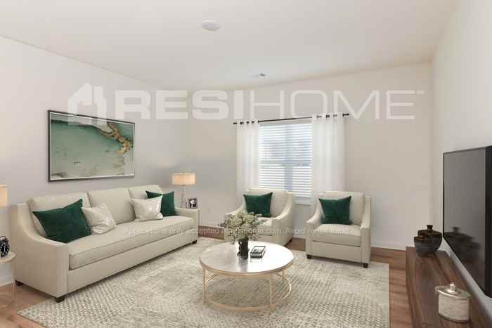 513 Tigers Cir - Photo 7 of 17