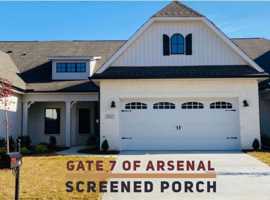 featured image of 442 Legend Oak Way Sw