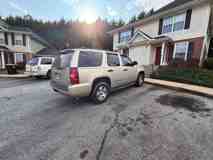 3900 Taggart Dr #110 - Photo 1 of 1