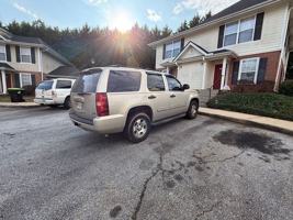 featured image of 3900 Taggart Dr #110