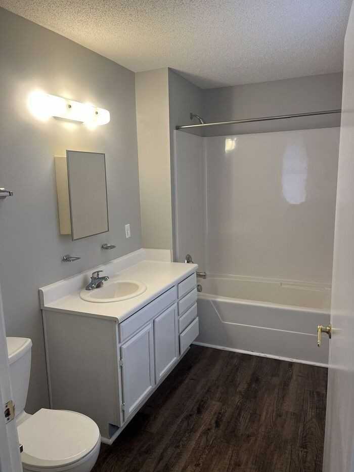 3900 Taggart Dr #110 - Photo 7 of 8