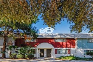 167 Pecos Way - Photo 1 of 1