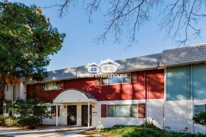 167 Pecos Way - Photo 2 of 20